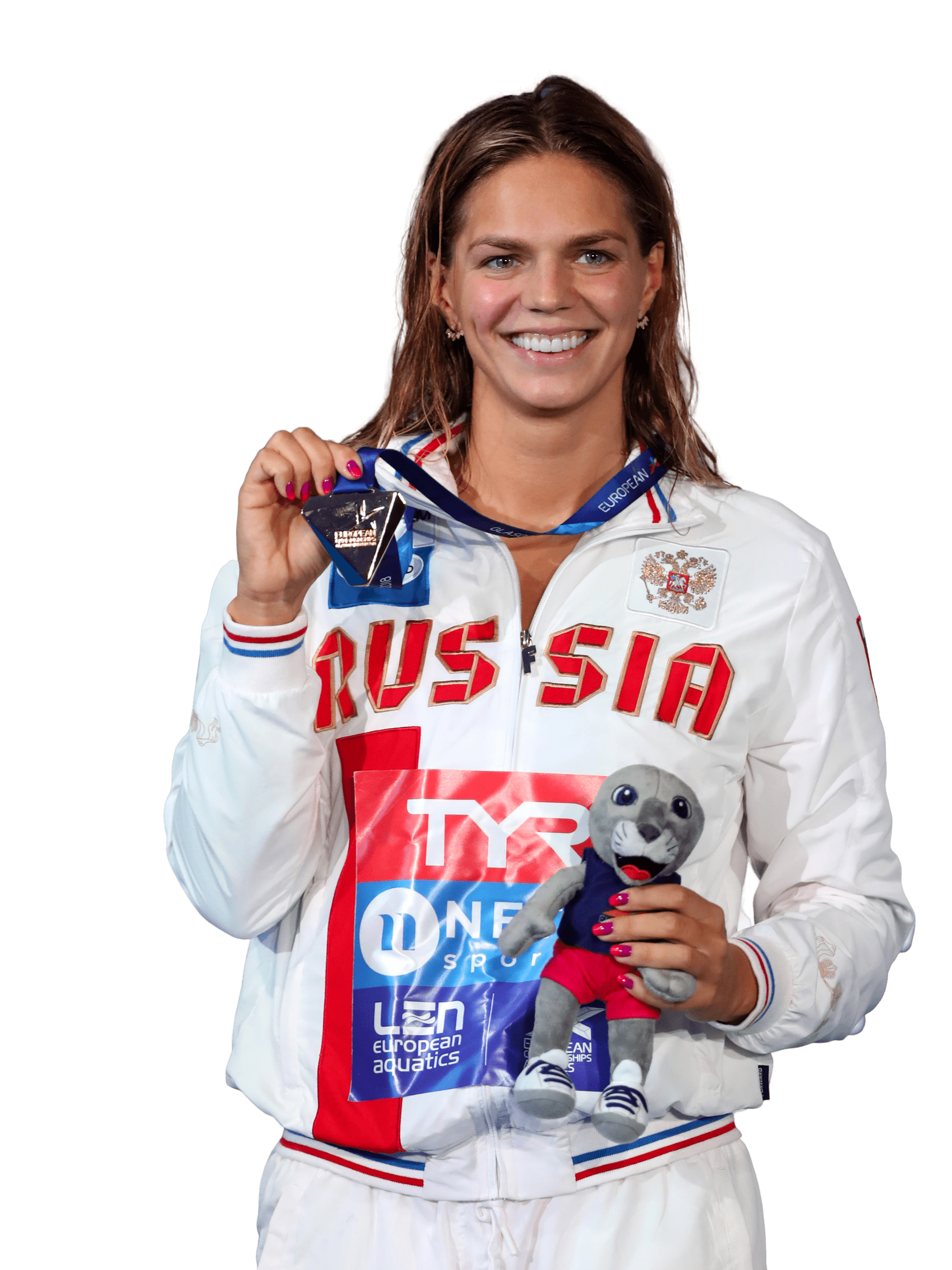 5 спортсменов россии. Юлия Ефимова 2020. Юлия Ефимова орбит. Спортивный достижения Ефимовой. Знаменитые спортсмены России 2020 года.